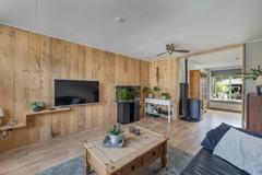 Foto Sportweg 11 Rutten 18.jpg